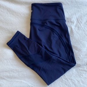 Lululemon Size 10.